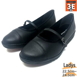 3E L Ch tbVEH[N fB[X C V[Y JWA  ₷ ɂȂɂ ɂ ubN   REFRESH WALK 1484