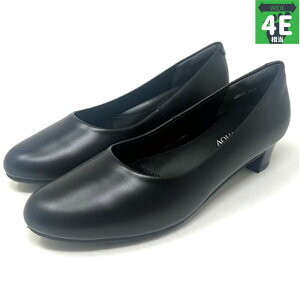 4E L Ch ANAfB fB[X pvX C V[Y ItBX rWlX N[g d A    tH[} ubN   AQUA LADY 8030