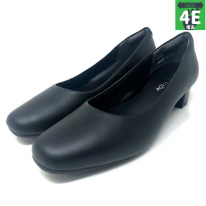 ANAfB fB[X pvX C V[Y ItBX rWlX N[g d A    tH[} Vv XNGAgD ubN   AQUA LADY 8040