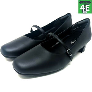 4E L Ch ANAfB fB[X pvX C V[Y    tH[} ItBX rWlX N[g d A xgt ubN   AQUA LADY 8041