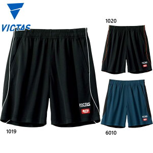 rN^X Y fB[X TChpCsOQ[pc 싅 C EFA Z {gX R hL UVJbg z ubN  lCr[ VICTAS 622111