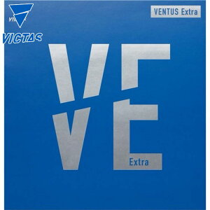 [֔ BN^X Y fB[X VENTUS Extra F^X GLXg 싅 o[ ANZT[ Z \tg ubN  bh  sN p[v   VICTAS 200030