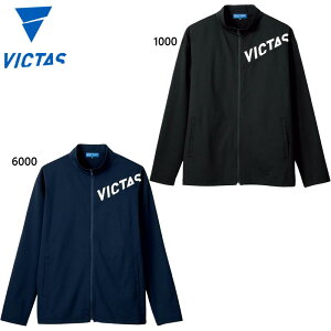BN^X Y fB[X V-NJJ307 싅 C EFA Z gbvX WPbg  g[jO Vv ^ X|[c z Lk ubN  lCr[  VICTAS 542301