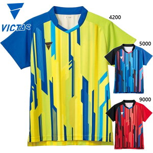 JTTAF rN^X Y fB[X V-GS300 싅 C EFA Z gbvX Q[Vc z u[ bh   O[   VICTAS 512301