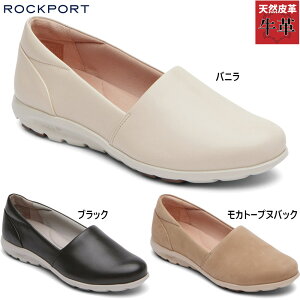 bN|[g fB[X gD[EH[N[ II EBY Xb| C V[Y JWA  o s Vv ubN  uE F  ROCKPORT CJ3453 CJ3454 CJ3