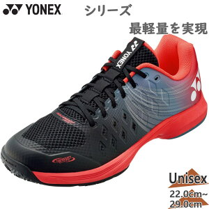 4E L Ch lbNX Y fB[X p[NbVGAX_bV4 Ch ejX C V[Y Z  N[ lHŗp bh   YONEX SHTAD4WG