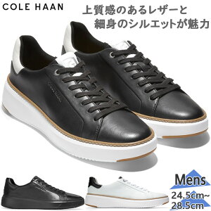 R[n[ Y GRANDPRO TOPSPIN Ohv gbvXs ejX Xj[J[ Xj[J[ C V[Y zCg  ubN   COLE HAAN C34225 C34226 C36412