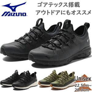 3E L Ch ~Ym Y fB[X EG[uG{[N GTX Xj[J[ C V[Y EH[LO s U SAebNX ubN  O[ J[L DF  Mizuno B1GA2200