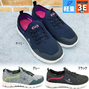 3E L Ch |Nu fB[X Xb| Xj[J[ C V[Y JWA Vv y y  h Kf E炭炭 ubN  O[ lCr[ DF POLO CL