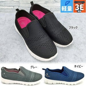 3E L Ch |Nu fB[X Xb| Xj[J[ C V[Y JWA y y  h Kf E炭炭 ubN  O[ lCr[ DF POLO CLUB 92