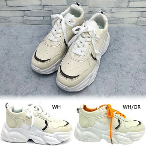 |Nu fB[X  Xj[J[ C V[Y h  Vv JWA ɂ fC[ zCg  POLO CLUB 2023