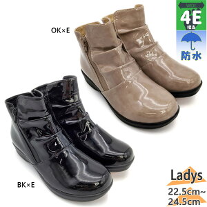 4E L Ch 炭 fB[X C C JC C V[Y 4cmh h  y y t@Xi[ ₷ ɂ ubN   RAKUCHIN 6853