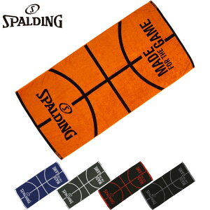 X|fBO X|[c Y fB[X WjA WJ[h^I {[`[t ^I X|[c  oXP RۖhL Y ubN  u[ bh   IW J[L 