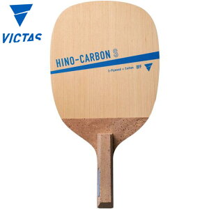 rN^X Y fB[X HINO-CARBON qmJ[{ 싅 Pbg ANZT[ Z yPbg ^ X|[c  VICTAS 300001