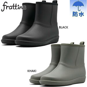 H fB[X tbeB[i FRATTINA C C JC C V[Y u[c h n[t _炩 ubN  J[L  akimai 9774