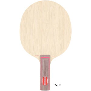 XeBK Y fB[X CLIPPER WOOD Nbp[Ebh STR 싅 ANZT[ Pbg Z VF[Nnh Xg[g  STIGA 102037