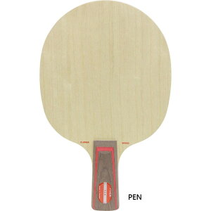 XeBK Y fB[X CLIPPER WOOD Nbp[Ebh PEN 싅 ANZT[ Pbg Z  yz_[  STIGA 102065