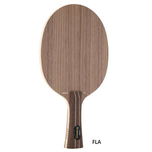 XeBK Y fB[X INTENSITY NCT CeVeB FLA 싅 ANZT[ Pbg Z VF[Nnh tA  STIGA 102235