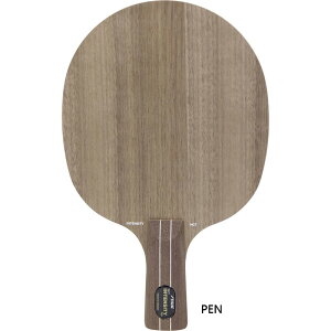 XeBK Y fB[X INTENSITY NCT CeVeB PEN 싅 ANZT[ Pbg Z  yz_[  STIGA 102265