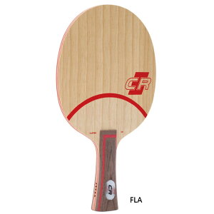 XeBK Y fB[X CLIPPER CR Nbp[ FLA 싅 ANZT[ Pbg Z 7 VF[Nnh tA  STIGA 102535