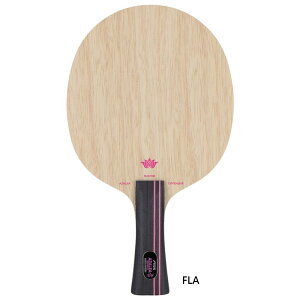 XeBK fB[X AZALEA OFFENSIVE A[A ItFVu FLA 싅 ANZT[ Pbg Z y 5 VF[Nnh tA  STIGA 103535