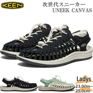 L[ fB[X UNEEK CANVAS j[NLoX T_ C V[Y Xj[J[ X|T X|[cT_   KEEN IH1028565 IH1028566