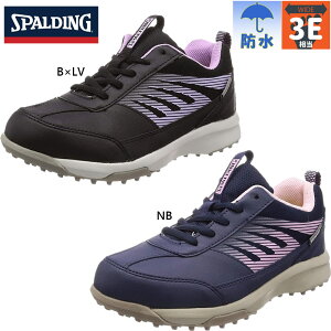 3E L Ch X|fBO fB[X StV[Y Xj[J[ C XpCNX h t@Xi[ p[NSt ubN  lCr[  SPALDING CIS3560