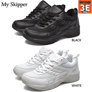 3E L Ch H fB[X My skipper Xj[J[ C V[Y y ˍ Ռz d ʋ ʊw w V [Jbg C zCg  ubN   akimai 0117