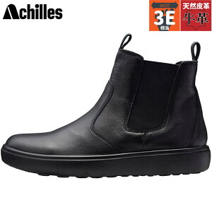 3E L Ch ALX \{ fB[X TChSAu[c C V[Y V[g  Vv s o ʋ ig {v U[ ubN   ACHILLES SORBO ANF5160