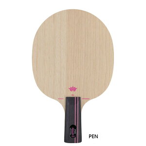 XeBK fB[X AZALEA OFFENSIVE A[A ItFVu PEN 싅 ANZT[ Pbg Z y  yz_[  STIGA 103565