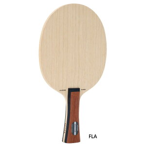 XeBK Y fB[X ALLROUND CLASSIC I[Eh NVbN FLA 싅 ANZT[ Pbg Z 5 VF[Nnh tA  STIGA 105035