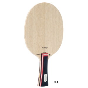 XeBK Y fB[X CARBONADO 45 J[{l[h 45 FLA 싅 ANZT[ Pbg Z J[{ VF[Nnh tA  STIGA 106235