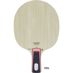 XeBK Y fB[X CARBONADO 45 J[{l[h 45 PEN 싅 ANZT[ Pbg Z J[{  yz_[  STIGA 106265