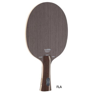 XeBK Y fB[X DYNASTY CARBON _CiXeB J[{ FLA 싅 ANZT[ Pbg Z VF[Nnh tA ubN   STIGA 107035