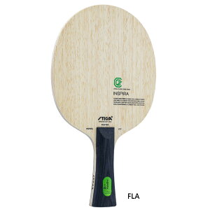 XeBK Y fB[X INSPIRA CCF CXs[ CCF FLA 싅 ANZT[ Pbg Z VF[Nnh tA  STIGA 1602010135