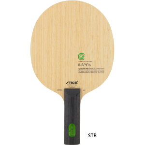 XeBK Y fB[X INSPIRA CCF CXs[ CCF STR 싅 ANZT[ Pbg Z VF[Nnh Xg[g  STIGA 1602010137