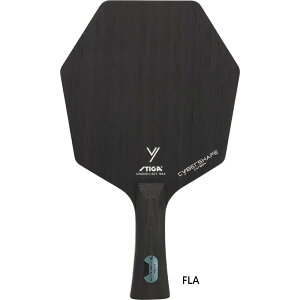 XeBK Y fB[X CYBERSHAPE CARBON CWT TCo[VFCv J[{ CWT FLA 싅 ANZT[ Pbg Z VF[Nnh tA ubN   STIGA 1602020235