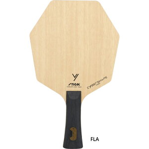 XeBK Y fB[X CYBERSHAPE WOOD CWT TCo[VFCv Ebh CWT FLA 싅 ANZT[ Pbg Z VF[Nnh tA  STIGA 1602080235