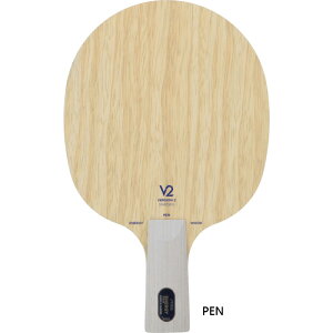 �X�e�B�K �����Y ���f�B�[�X ENERGY WOOD V2 WRB �G�i�W�[�E�b�h V2 WRB PEN �싅 �A�N�Z�T���[ ���P�b�g ���Z ������ �y���z���_�[ �������� STIGA 107465