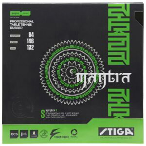 [֔ XeBK Y fB[X MANTRA S }g S 싅 eVn \tg o[ ANZT[ Z bh   STIGA 1708150