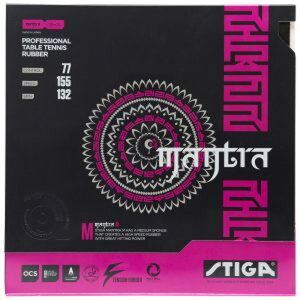 [֔ XeBK Y fB[X MANTRA M }g M 싅 eVn \tg o[ ANZT[ Z bh   STIGA