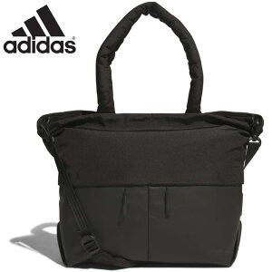 AfB_X Y fB[X 4NWNL g[gobO obO  ϋv |Pbg JRZ17 ubN   adidas IT2074