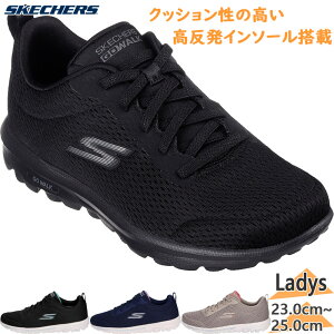 XPb`[Y fB[X GO WALK TRAVEL - FUN JOURNEY S[EH[N gx Xj[J[ C V[Y EH[LO  SKECHERS 124985
