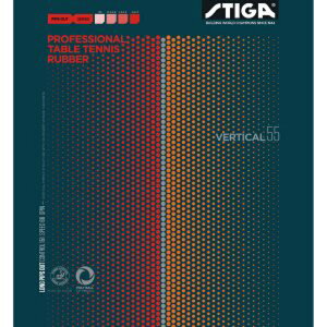 [֔ XeBK Y fB[X VERTICAL 55 o[eBJ 55 싅 \\tg  o[ ANZT[ Z bh  STIGA