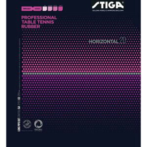 [֔ XeBK Y fB[X HORIZONTAL 20 OX z]^ 20 OX 싅 \\tg  o[ ANZT[ Z bh  STIGA 1711200101 1711200501