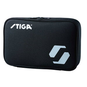 �X�e�B�K �����Y ���f�B�[�X Batwallet Rival JP ���P�b�g�P�[�X ���C�o��JP �싅 ���P�b�g�P�[�X �A�N�Z�T���[ ���Z �u���b�N �� STIGA 1422032181
