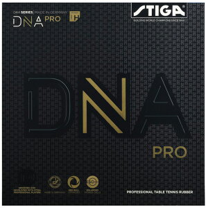 [֔ XeBK Y fB[X DNA PRO H DNA v H 싅 eVn \tg o[ ANZT[ Z bh   STIGA