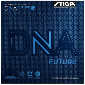 [֔ XeBK Y fB[X DNA FUTURE M DNA t[`[ M 싅 eVn \tg o[ ANZT[ Z bh  STIGA
