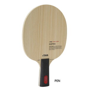 XeBK Y fB[X INSPIRA HYBRID CARBON CXs[ nCubh J[{ PEN 싅 Pbg ANZT[ Z  yz_[ ubN   STIGA 1602110165