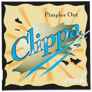 [֔ XeBK Y fB[X CLIPPA Nbp 싅 \\tg  o[ ANZT[ Z bh  STIGA 980815 980818 980820 980915 980918 980920